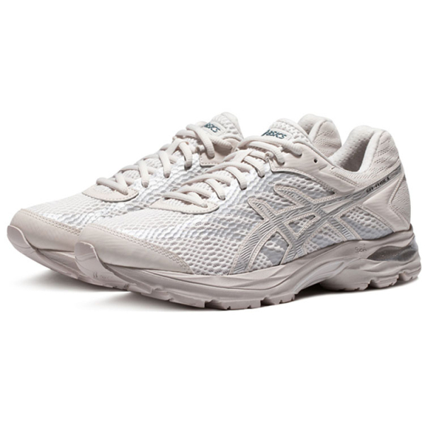 Asics Gel-Flux 4