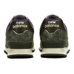 Sneakersnstuff x New Balance NB 574