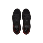 PUMA Smash v2