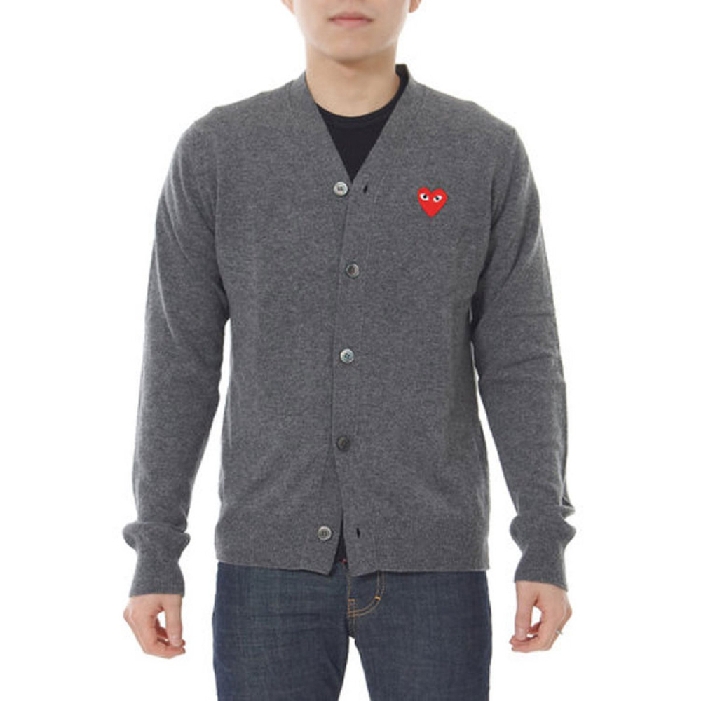 CDG Play