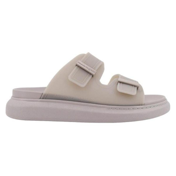 Alexander McQueen Hybrid