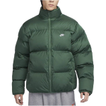 Nike Sportswear Club Primaloft