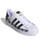 Adidas originals Superstar LOGO