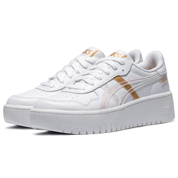 Asics JAPAN S