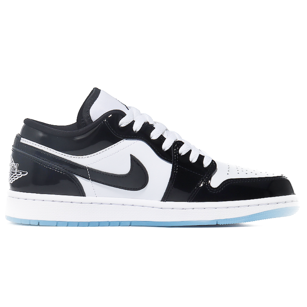 【 】 Jordan Air Jordan 1