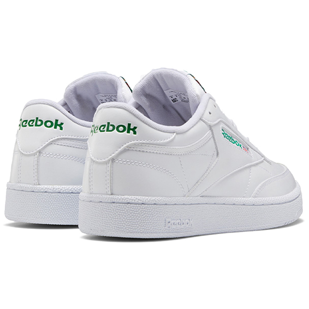 Reebok Club C 85