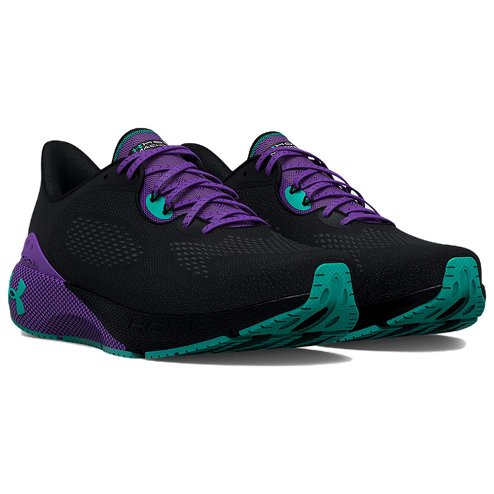 Under Armour HOVR Machina 3 CN