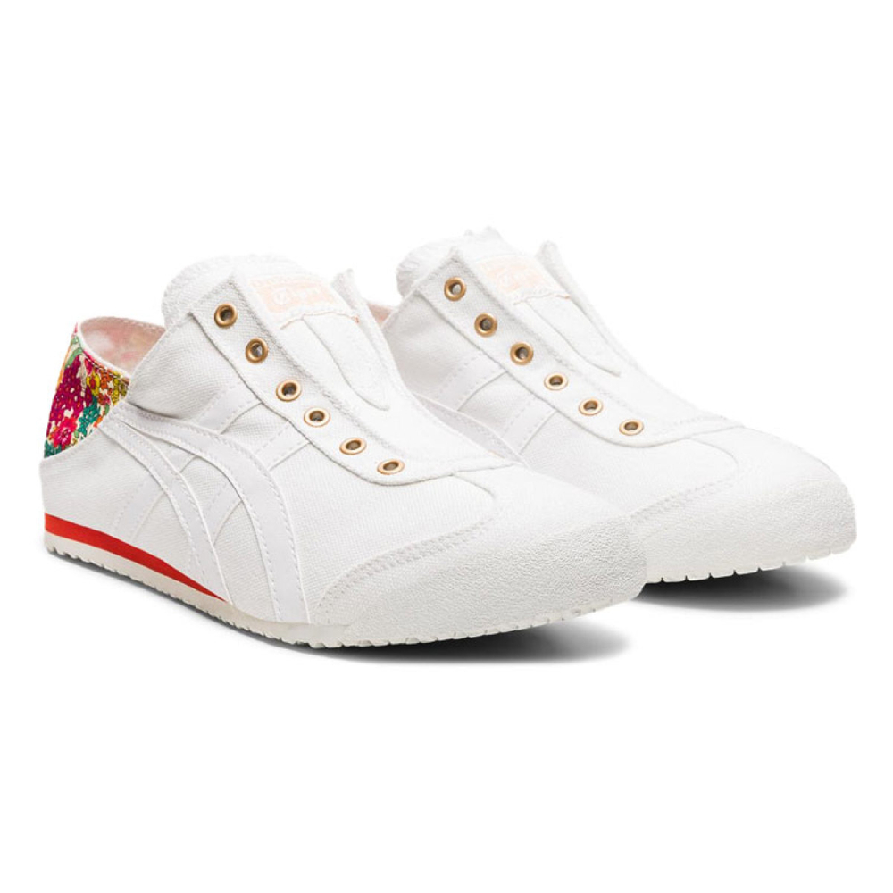 Onitsuka Tiger MEXICO 66