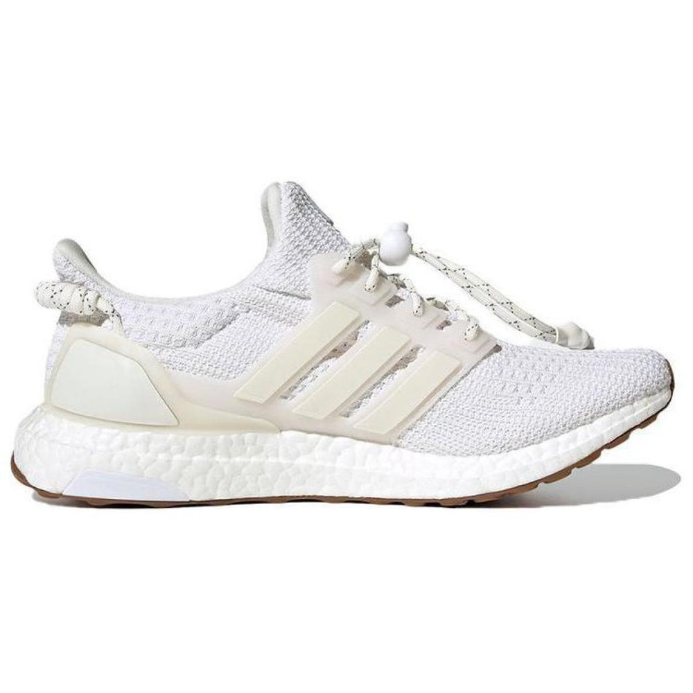 Ivy Park x adidas IVY PARKULT