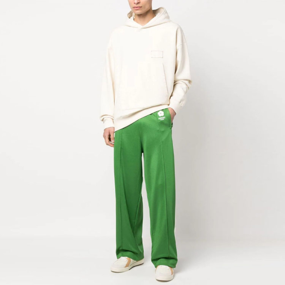 KENZO SS23 Logo