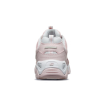 Skechers D'LITES 2.0