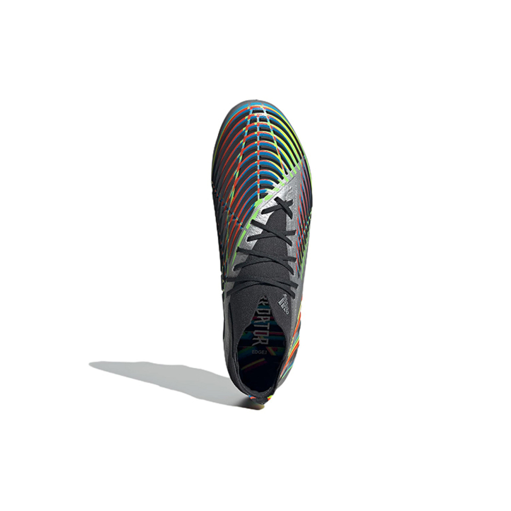 Adidas Predator Edge.1 FG（ ）