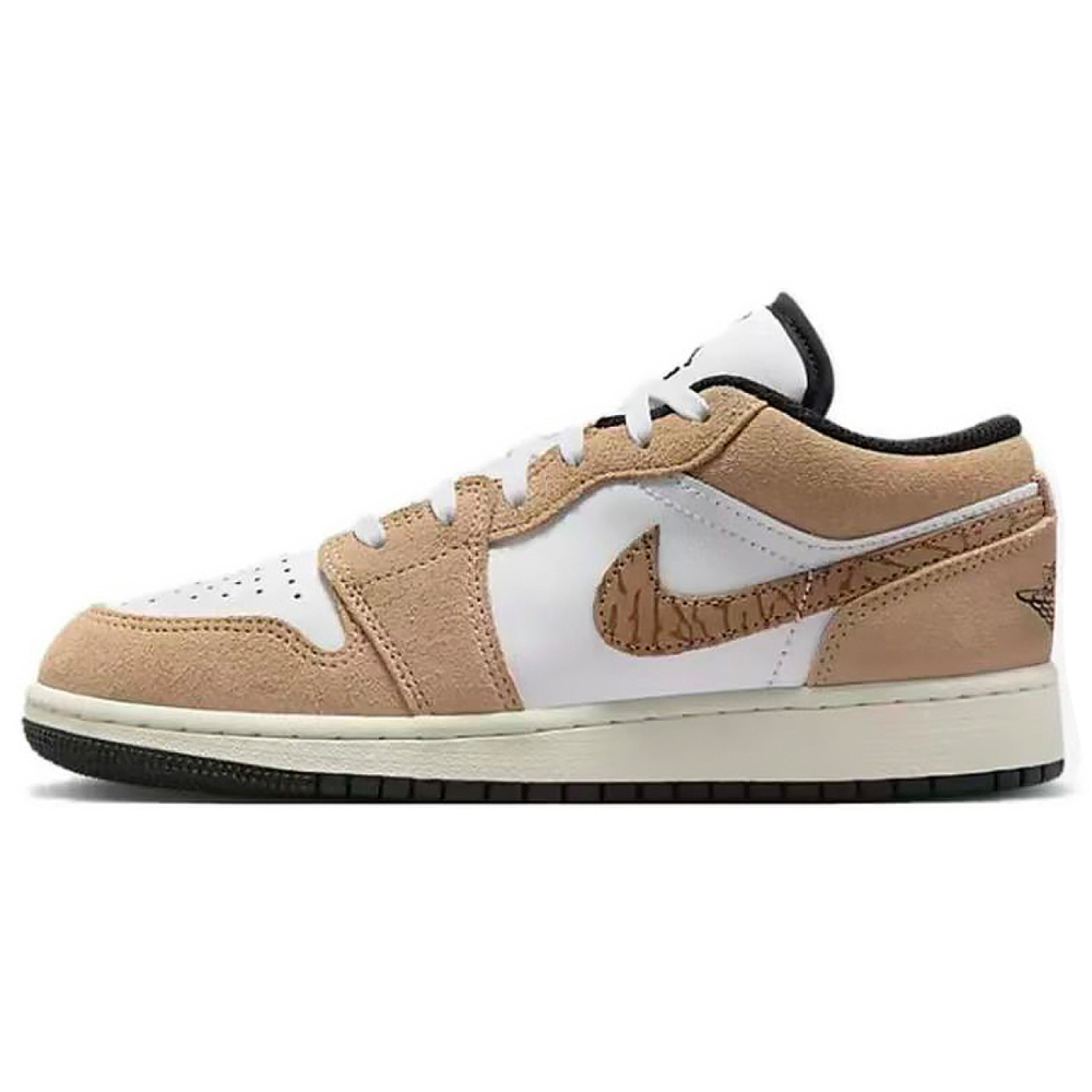 【 】 Jordan Air Jordan 1