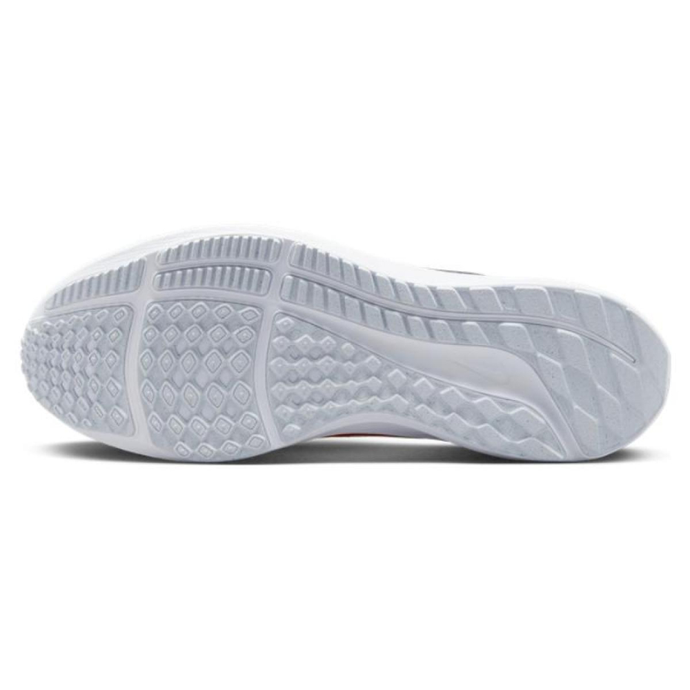 Nike Air Zoom Pegasus 40