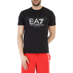 /EMPORIO ARMANI T