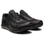 Asics Gel-Sonoma 7