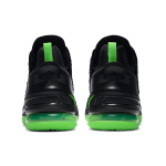 Nike Lebron 18 TPU