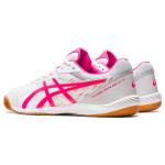 Asics Attack Hyperbeat 4