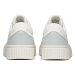Anta