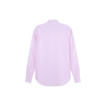 EMPORIO ARMANI SS23