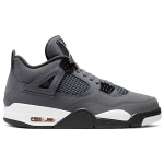 Jordan Air Jordan 4 cool grey 2019