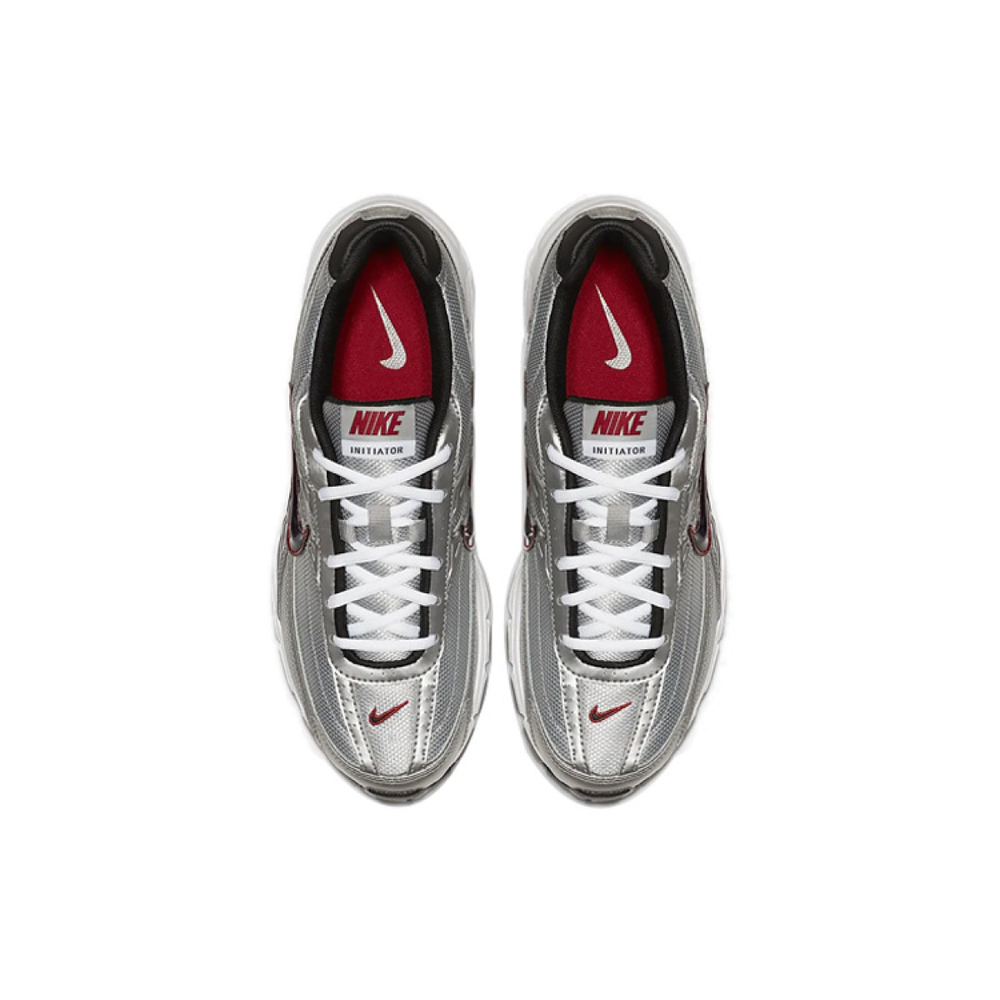 Nike Initiator