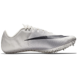 Nike Zoom JA Fly 3 "phantom vast grey"