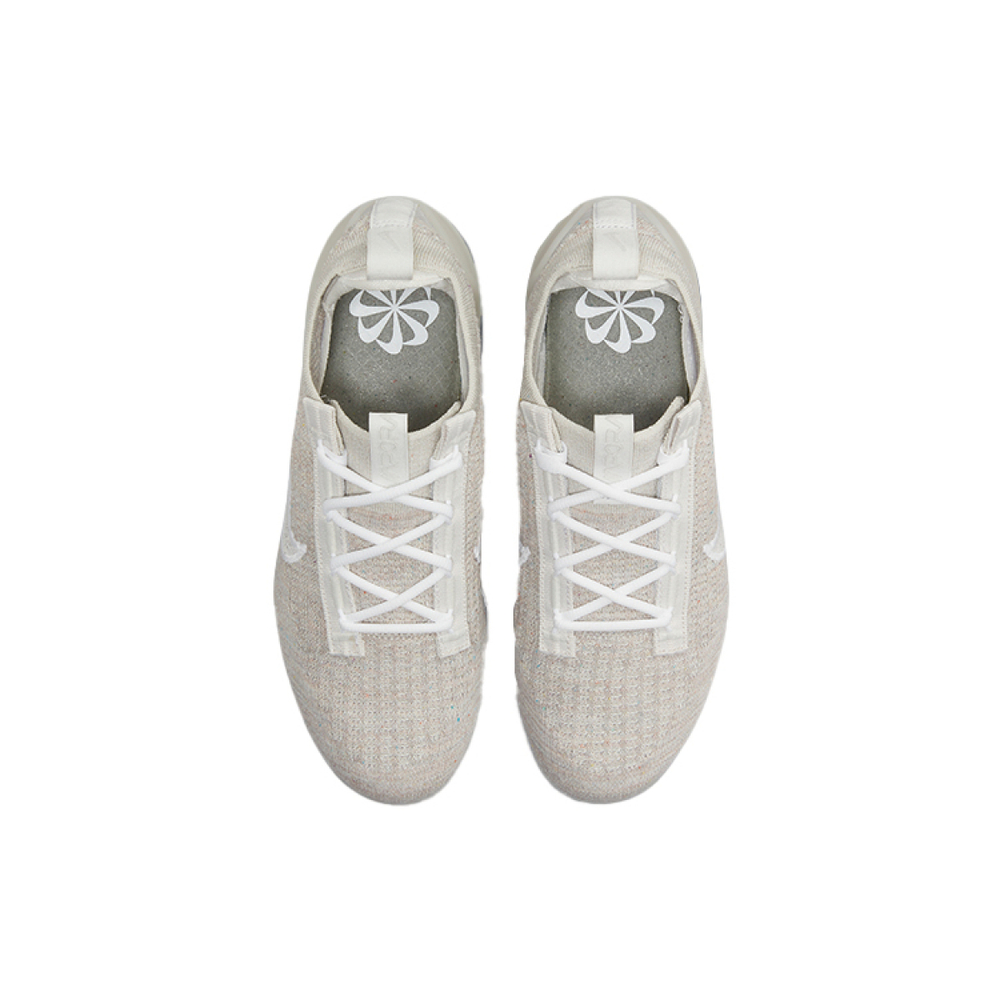 Nike VaporMax 2021 FK