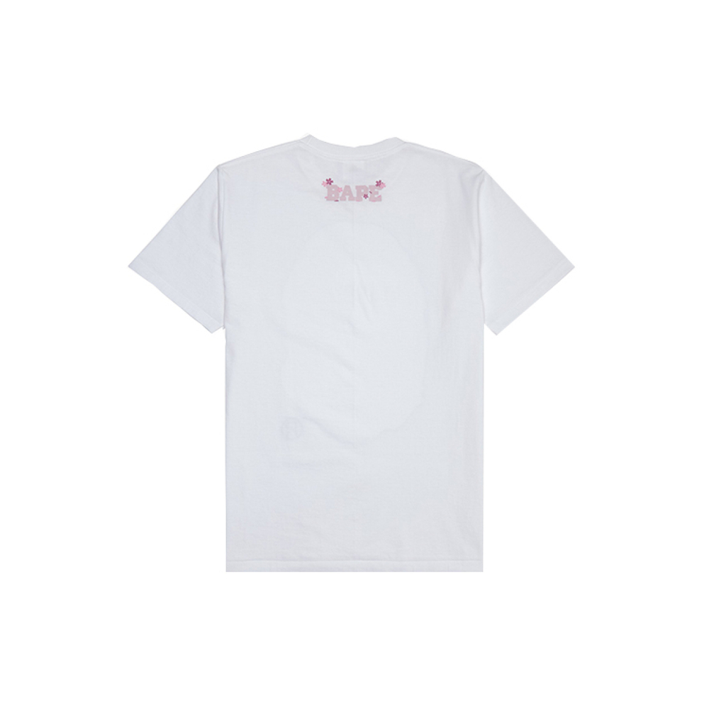A BATHING APE T