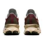 Affix x Asics Novablast 1 NOVABLAST