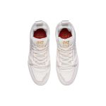 LiNing 001 BTC