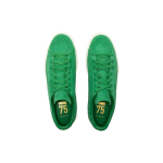 PUMA Suede Classic 75Y