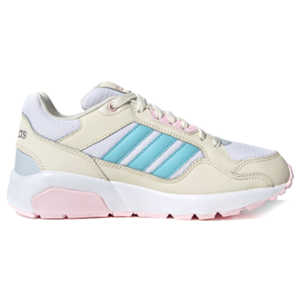 Adidas neo Run9tis