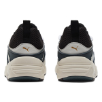 PUMA Blaze Of Glory Premium