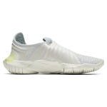 Nike Free RN Flyknit 3.0