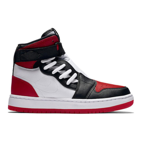 Jordan Air Jordan 1 Nova XX Bred Toe