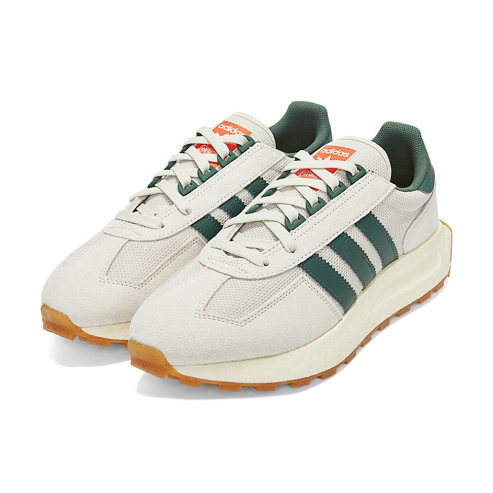 Adidas originals Retropy E5