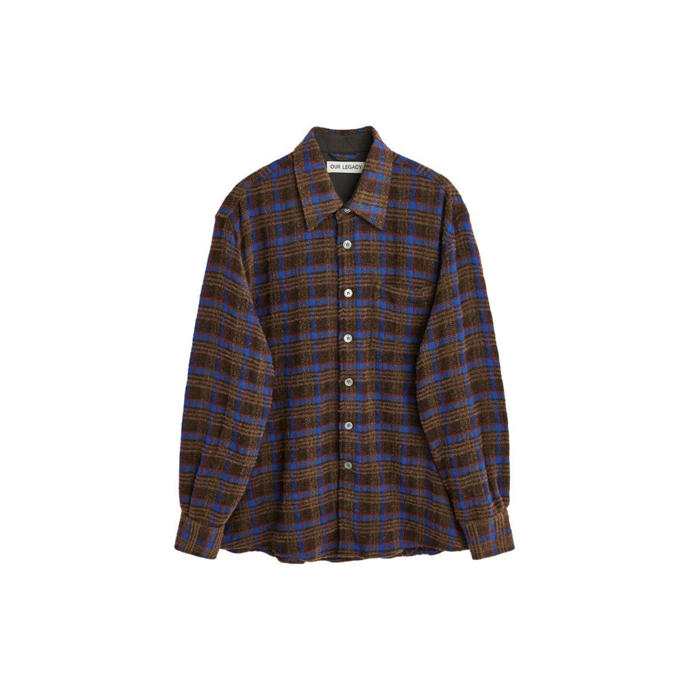 OUR LEGACY FW23