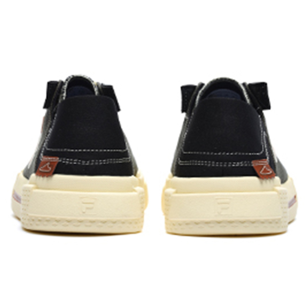 FILA FUSION Wallride DX