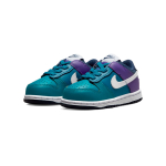 Nike Dunk