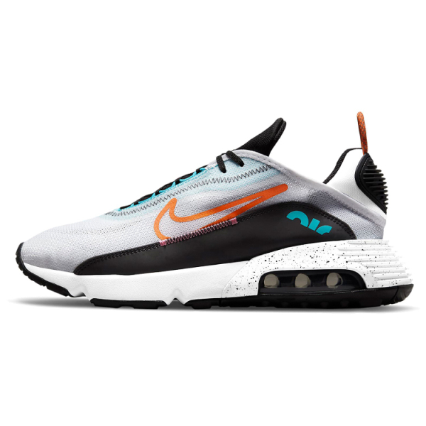 Nike Air Max 2090
