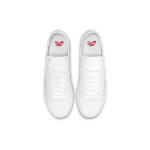 Nike Blazer SB Court