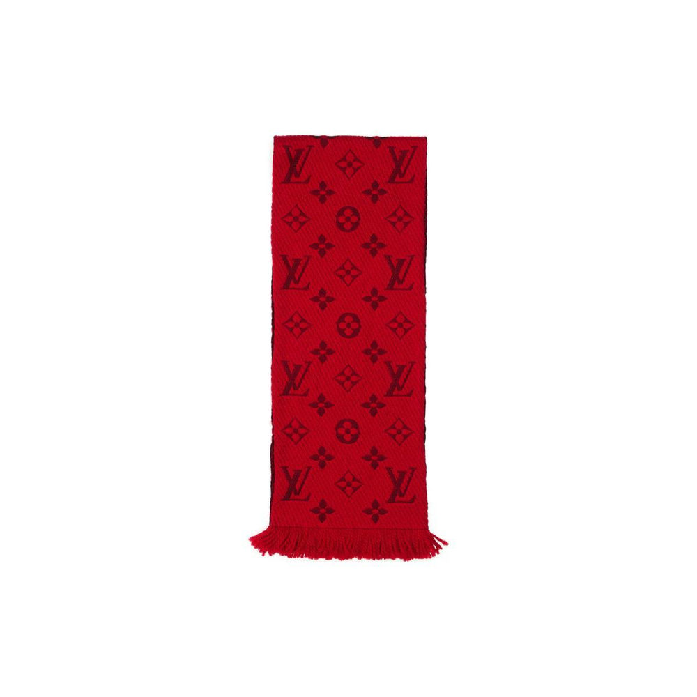 LOUIS VUITTON Logomania