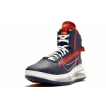 Nike Air Max 720 Saturn