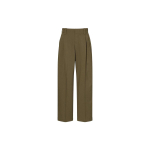 UNIQLO x MARNI SS22