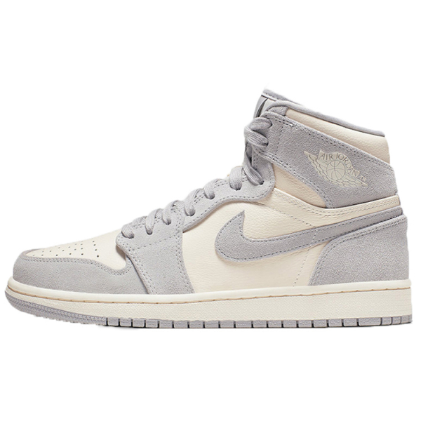 Jordan Air Jordan 1 High Premium