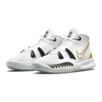 Nike Kyrie 7 7