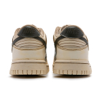 【 】【 】Nike Dunk Low