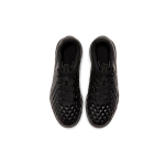 Nike Tiempo Legend 8 Jr.