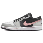 【 】 Jordan Air Jordan 1 Low CUS ID